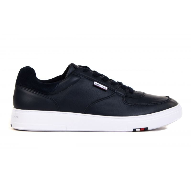 Tommy Hilfiger M FM0FM04017 DW5 Cipő - Sportmania.hu