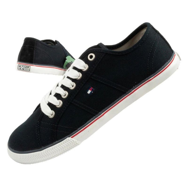 Tommy Hilfiger M Fm56816983 Shoes