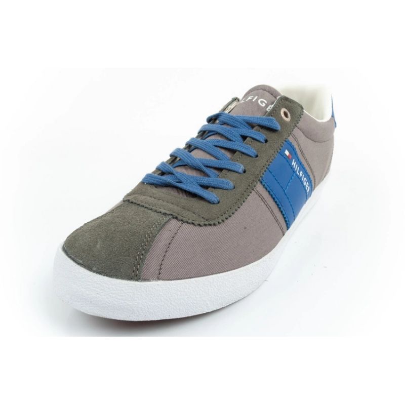 Tommy Hilfiger M Fm56821095 039 Shoes