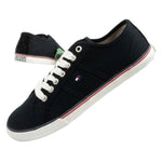 Tommy Hilfiger M Shoes férfi FM56816983