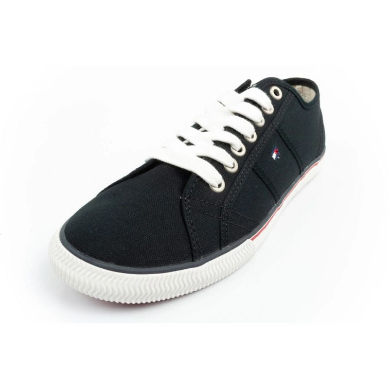 Tommy Hilfiger M Shoes férfi FM56816983