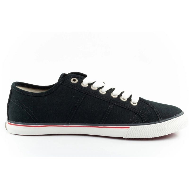 Tommy Hilfiger M Shoes férfi FM56816983