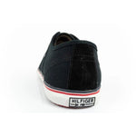 Tommy Hilfiger M Shoes férfi FM56816983