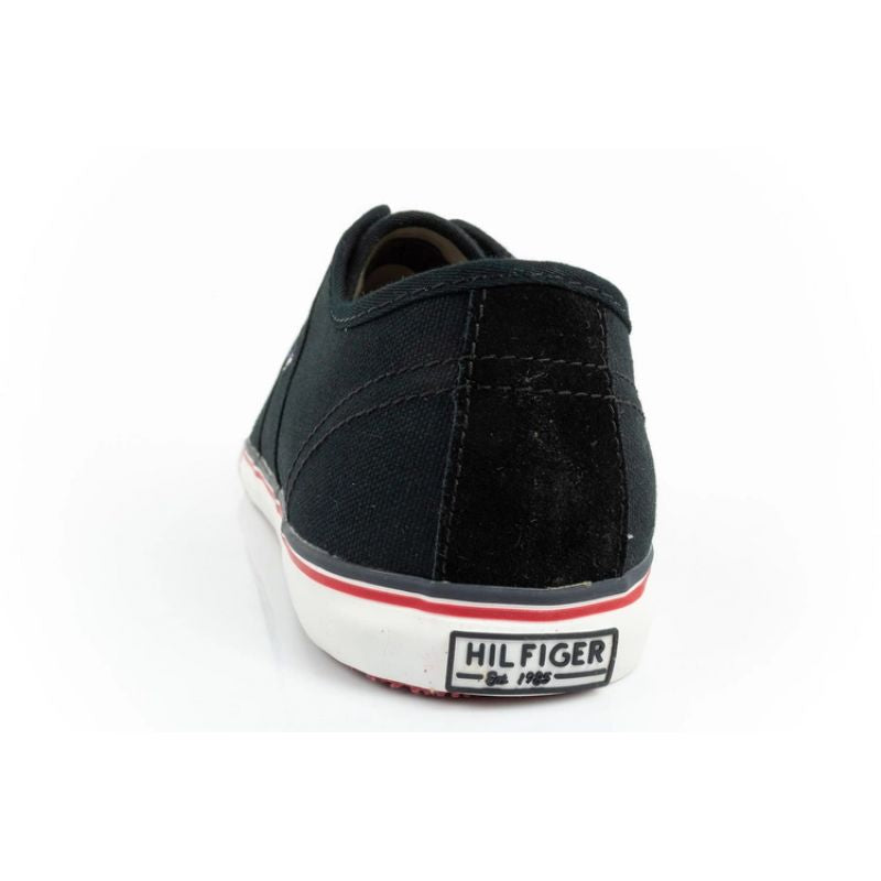Tommy Hilfiger M Shoes férfi FM56816983