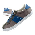 Tommy Hilfiger M Shoes férfi FM56821095039