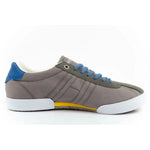 Tommy Hilfiger M Shoes férfi FM56821095039