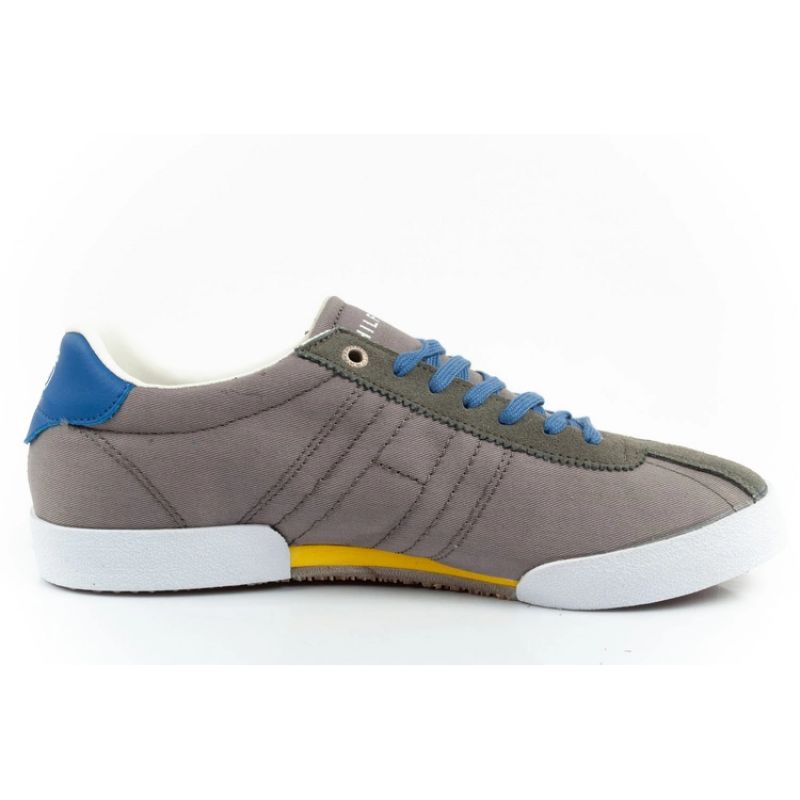 Tommy Hilfiger M Shoes férfi FM56821095039