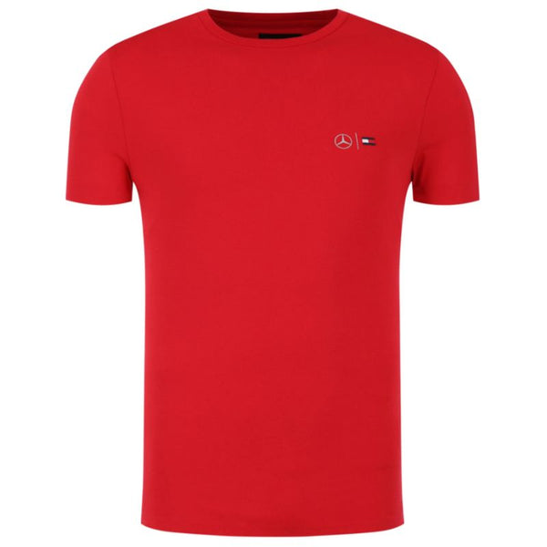 Tommy Hilfiger M T-shirt TT0TT07092 Póló - Sportmania.hu