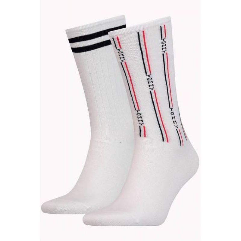 Tommy Hilfiger M Zokni 1001300