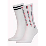 Tommy Hilfiger M Zokni 1001300