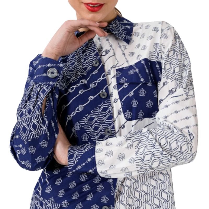 Tommy Hilfiger Millie W shirt WW0WW27387 Póló - Sportmania.hu
