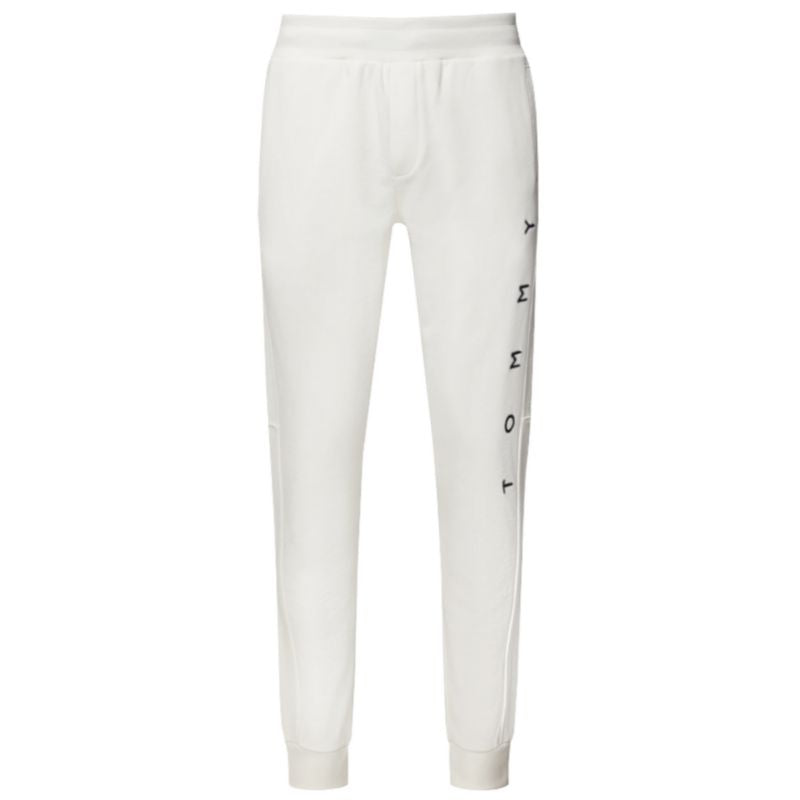 Tommy Hilfiger Mono M pants MW0MW22154 Nadrág