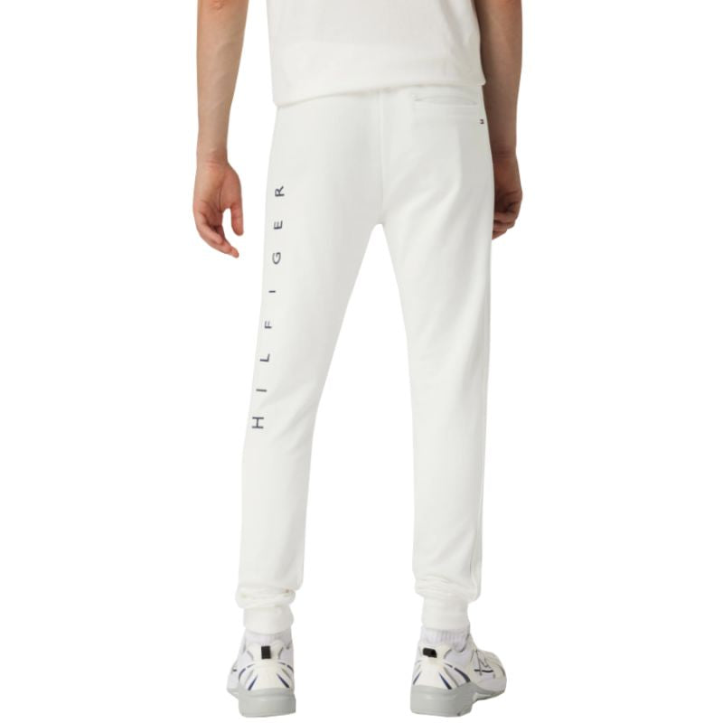 Tommy Hilfiger Mono M pants MW0MW22154 Nadrág