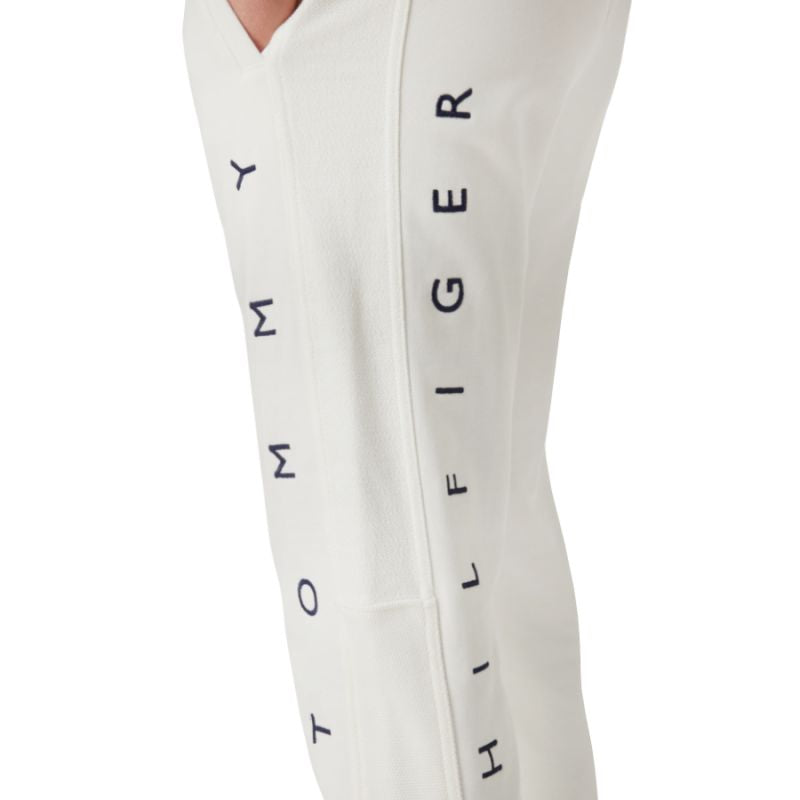 Tommy Hilfiger Mono M pants MW0MW22154 Nadrág