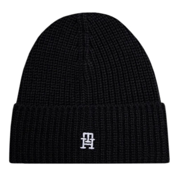 Tommy Hilfiger Monogram W Cap AW0AW14286 Baseball sapka