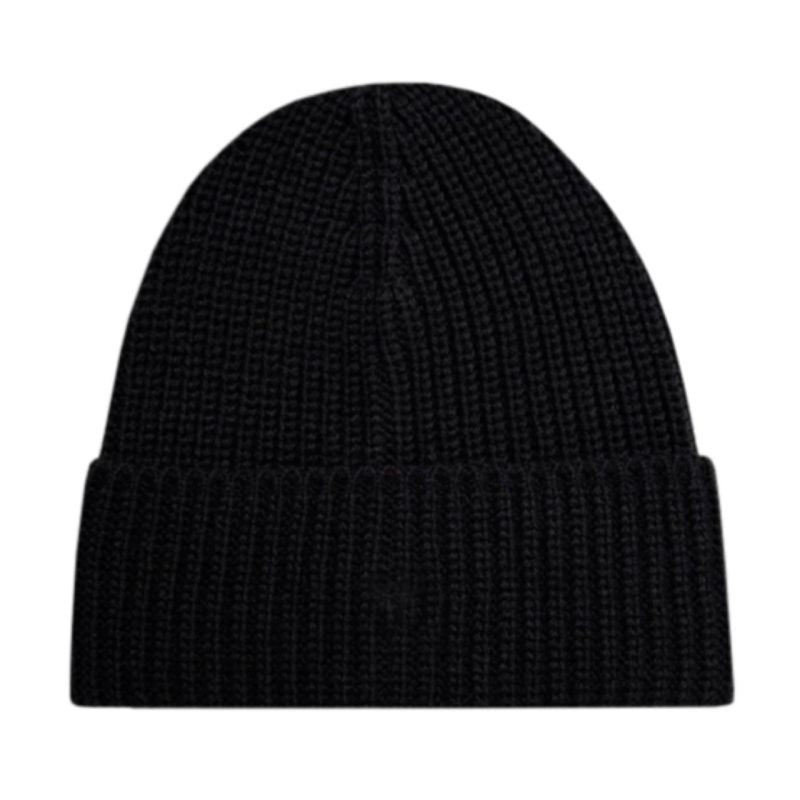Tommy Hilfiger Monogram W Cap AW0AW14286 Baseball sapka