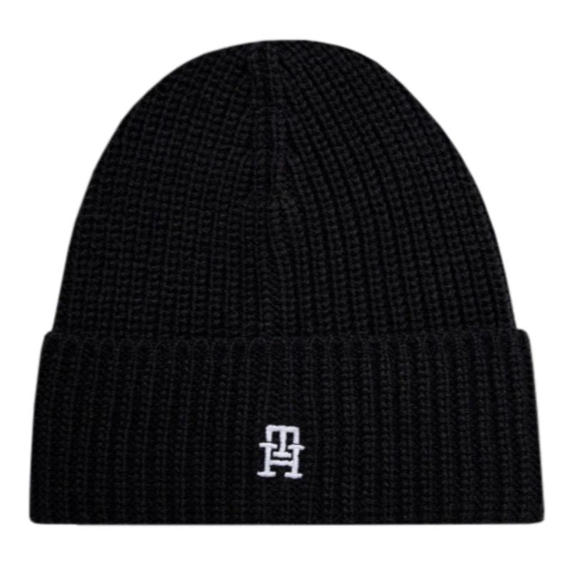 Tommy Hilfiger Monogram W Cap AW0AW14286 Baseball sapka