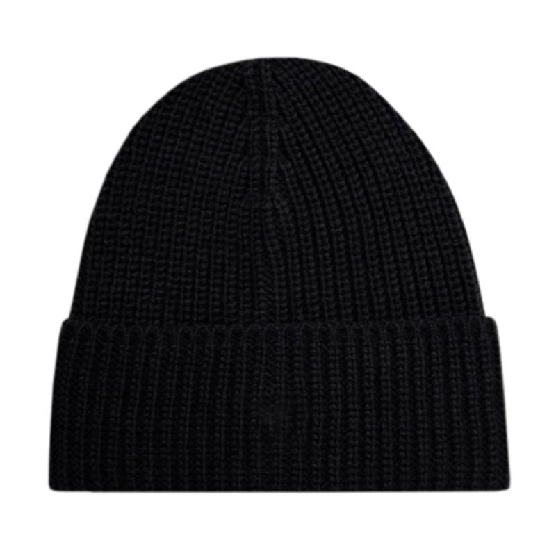 Tommy Hilfiger Monogram W Cap AW0AW14286 Baseball sapka