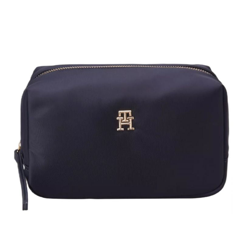 Tommy Hilfiger My Tommy Idol Washbag AW0AW13659 Kiegészítők