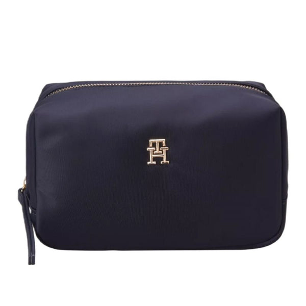 Tommy Hilfiger My Tommy Idol Washbag AW0AW13659 Kiegészítők