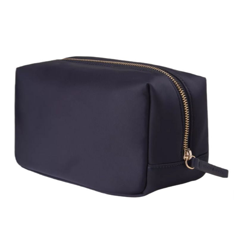 Tommy Hilfiger My Tommy Idol Washbag AW0AW13659 Kiegészítők