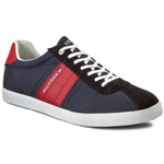 Tommy Hilfiger Playoff 1c M Shoes férfi FM56821095-403