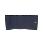 Tommy Hilfiger Push Lock Leather Wallet AW0AW14344 Kiegészítők - Sportmania.hu