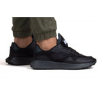 Tommy Hilfiger Runner Mix Material M EM0EM01259BDS shoes - Sportmania.hu