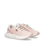 Tommy Hilfiger Shoes Tommy Hilfier W Utcai női T3A4-32166-0308X054