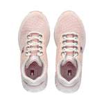 Tommy Hilfiger Shoes Tommy Hilfier W Utcai női T3A4-32166-0308X054