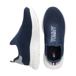 Tommy Hilfiger Shoes W T3B4-32246-0735800 Cipő - Sportmania.hu