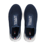 Tommy Hilfiger Shoes W T3B4-32246-0735800 Cipő - Sportmania.hu