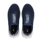 Tommy Hilfiger Shoes W Utcai női T3B4-32246-0735800
