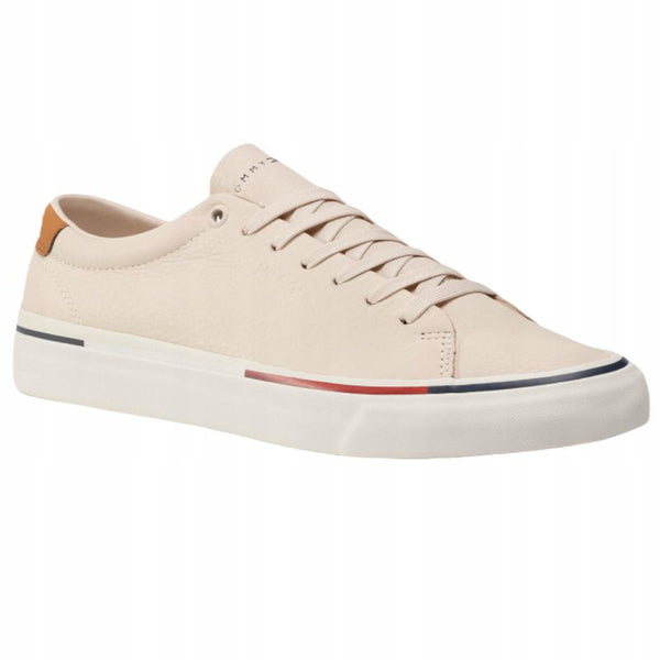 Tommy Hilfiger Sneaker M FM0FM02855 shoes Cipő
