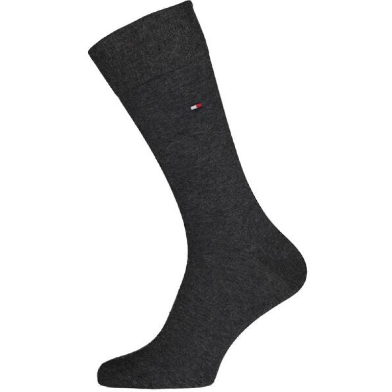 Tommy Hilfiger socks 2 pack M 100001495 201 Zokni
