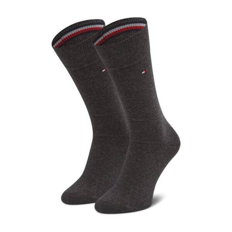 Tommy Hilfiger socks 2 pack M 100001496 201 Zokni