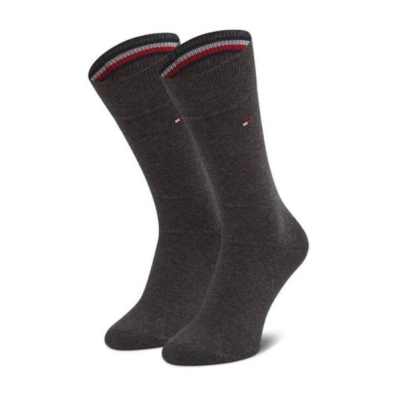 Tommy Hilfiger socks 2 pack M 100001496 201 Zokni