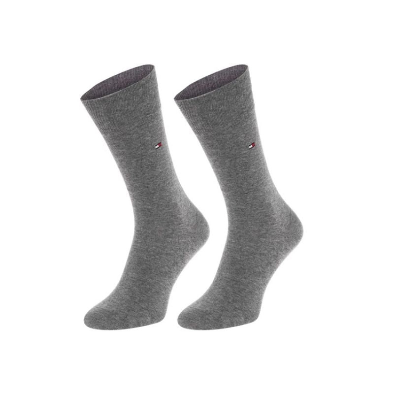 Tommy Hilfiger socks 2 pack M 371111 758 Zokni - Sportmania.hu