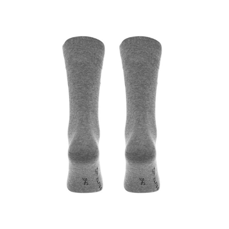 Tommy Hilfiger socks 2 pack M 371111 758 Zokni - Sportmania.hu