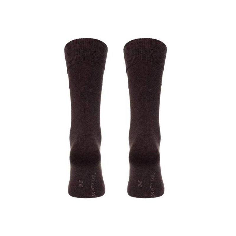 Tommy Hilfiger socks 2 pack M 371111 778 Zokni - Sportmania.hu