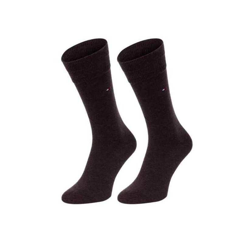 Tommy Hilfiger socks 2 pack M 371111 778 Zokni - Sportmania.hu