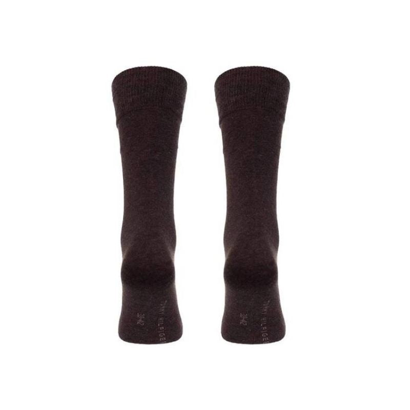 Tommy Hilfiger socks 2 pack M 371111 778 Zokni - Sportmania.hu