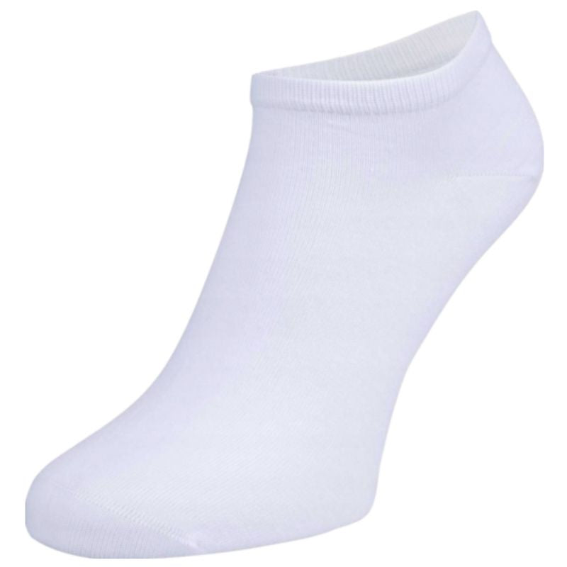 Tommy Hilfiger socks 2 pack W 343024001 Zokni - Sportmania.hu