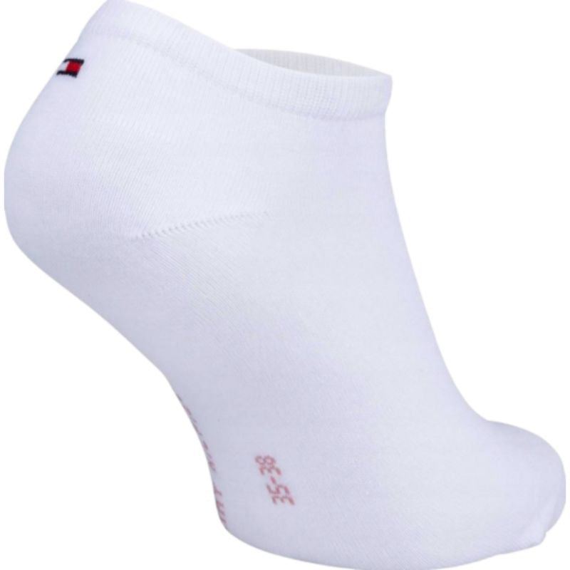 Tommy Hilfiger socks 2 pack W 343024001 Zokni - Sportmania.hu