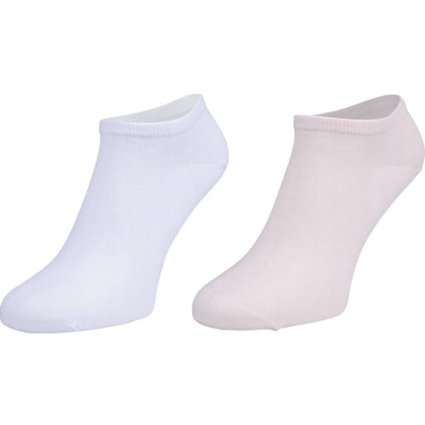 Tommy Hilfiger socks 2 pack W 343024001 Zokni - Sportmania.hu