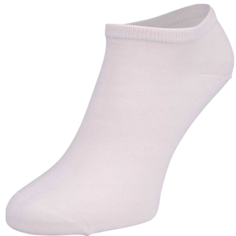 Tommy Hilfiger socks 2 pack W 343024001 Zokni - Sportmania.hu