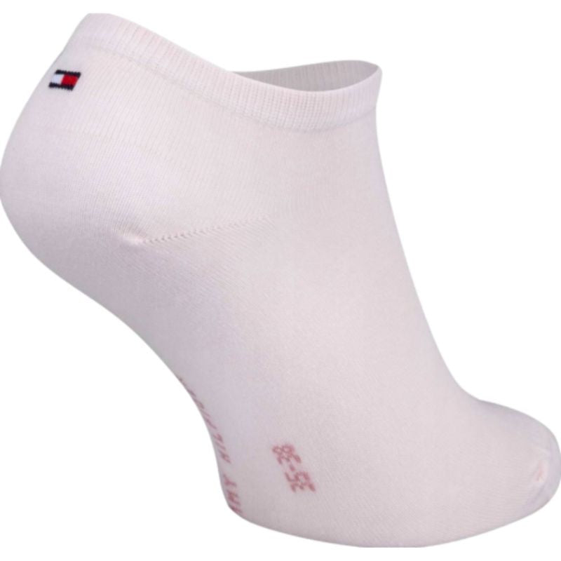 Tommy Hilfiger socks 2 pack W 343024001 Zokni - Sportmania.hu