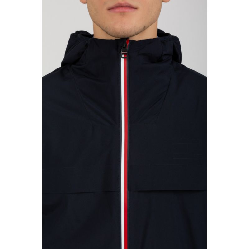 Tommy Hilfiger Tech M MW0MW28531 jacket Kabát