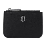 Tommy Hilfiger TH Element Cc Holder AW0AW10850 wallet Kiegészítők - Sportmania.hu