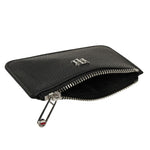 Tommy Hilfiger TH Element Cc Holder AW0AW10850 wallet Kiegészítők - Sportmania.hu